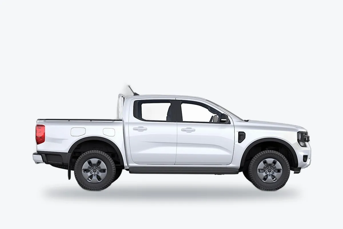 4x4